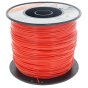 Mowing Line, 2.7mm x 215m, Pentagonal Section for Stihl  - OEM No. 0000 930 3303