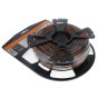 Mowing Line CF3 Pro 2.4mmx70m fits Stihl FE FSE Brushcutters 0000 930 4303