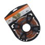 Bulk line CF3 Pro - 3.0mm x 43m - Genuine Stihl OEM No. 0000 930 4305