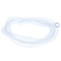 Hose 10x2x1070 mm fits Stihl SR430, SR450 Mistblowers - 0000 937 4054