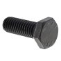 Hexagon Head Screw for Stihl FR350, FR450 Brushcutters - 0000 951 0606