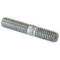 Stud M6x20 for Stihl 08S - 0000 953 1025