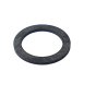 Hose Connector Sealing Ring for Stihl TS400 Disc Cutters - 0000 954 1701