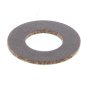 Washer for Stihl 028, 038, 048, MS380, MS381 Chainsaws - 0000 958 0406
