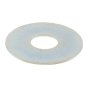 Washer for Stihl HT70 HT75 HT100 Pole Pruners - 0000 958 0506