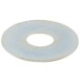 Washer for Stihl HT70 HT75 HT100 Pole Pruners - 0000 958 0506
