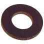 Washer for Stihl E15, 08S - 0000 958 0510