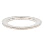 Washer for Stihl 064, 036, MS640, MS650 Chainsaws - 0000 958 0611