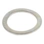 Washer for Stihl 048, 056, MS381 Chainsaws - 0000 958 0701