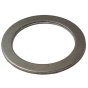Starter Pawl Washer for Stihl Disc Saws, Chainsaws & Leaf Blowers - OEM No. 0000 958 0923