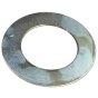 Washer for Stihl 045 ,051, 070, 090, FS20 Chainsaw - 0000 958 1010