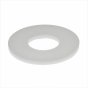 Washer fits Stihl MS192C, MS192T, MC193C Chainsaws - 0000 958 1020