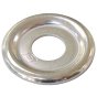Sprocket Washer 27mm for Stihl MS170, MS180 & MS210 Chainsaws - OEM No. 0000 958 1022