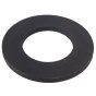 Washer for Stihl FS44, FS72, FS74, FS76 Brushcutters - 0000 958 1233