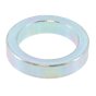 Ring for Stihl 090 090G 070 MS720 Chainsaws - 0000 961 1200