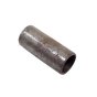 Bushing for Stihl 08S, TS08S - 0000 963 0605