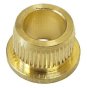 Bushing for Stihl MS440, 066 - 0000 963 0808