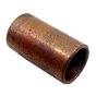 Bushing for Stihl 015, 020 Chainsaw - 0000 963 1001