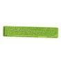 Instruction Label for Stihl 019T, MS201 Chainsaw - 0000 967 3724