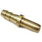 Connector for Stihl MS270, MS270C - 0000 988 5211