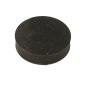 Plug for Stihl 030, 031 - 0000 988 6220