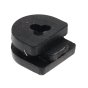 Grommet for Stihl MS441, 028, MS260 Chainsaws - OEM No. 0000 989 0507