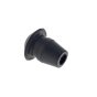 Grommet fits Stihl MS171, MS181, MS181C Disc Cutters - 0000 989 0608