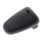 Handle for Stihl RM 4.0 RV, RM 448.0 VC, RM 545.0 V Mowers - OEM No. 0000 989 8101