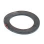 Sealing ring for Stihl 08S, MS440, MS640 Chainsaw - 0000 992 6302