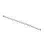 Compression Spring for Stihl 021, 023, 025 Chainsaw - 0000 997 0229