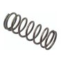 Compression Spring for Stihl 026, MS260 - 0000 997 0504