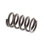 Compression Spring for Stihl BT308, BT360 Earth Augers - 0000 997 0601