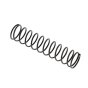Compression spring for Stihl 020, MS200 Chainsaws - 0000 997 0607