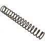 Compression Spring for Stihl HS81R, HS81RC - 0000 997 0724