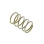 Compression Spring for Stihl FS08 Clearing Saw - OEM No. 0000 997 1002