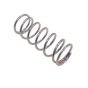 Helical Spring for Stihl AutoCut 25-2, C 25-2 Mowing Heads - OEM No. 0000 997 1501