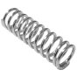 Compression Spring for Stihl  - 0000 997 1601