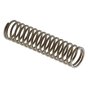 Compression Spring For Stihl HL91K, HL91KC, HL92C Hedgetrimmers - 0000 997 2020