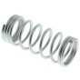 Compression Spring for Stihl AutoCut 36-2 Mowing Heads - 0000 997 3102