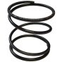 Compression Spring for Stihl  - 0000 997 3800