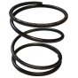 Compression Spring for Stihl  - 0000 997 3800