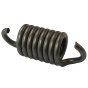 Tension Spring for Stihl TS410, TS420 Cut Off Saw - OEM No. 0000 997 5510