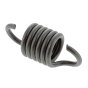 Tension spring for Stihl HS81, HS86, HS82 Hedge Trimmers - OEM No. 0000 997 5523