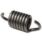 Tension Spring for Stihl MS240, MS261 - 0000 997 5600
