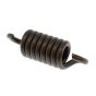 Tension Spring for Stihl MS362 C-M, MS400 C-M Chainsaws - OEM No. 0000 997 5606
