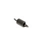 Tension Spring for Stihl MS462 C-M, MS462 C-M R Chainsaws - OEM No. 0000 997 5609