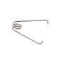 Torsion Spring for Stihl FSA65, FSA85 Trimmer - OEM No. 0000 998 0406