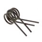 Torsion spring for Stihl FSA56 Cordless Trimmer - 0000 998 0409