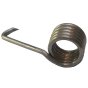 Plug Cap Spring for Stihl TS400, TS410, TS420 Disc Cutter - OEM No. 0000 998 0604