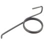 Torsion Spring for Stihl 050, 051 Chainsaw - 0000 998 0802
